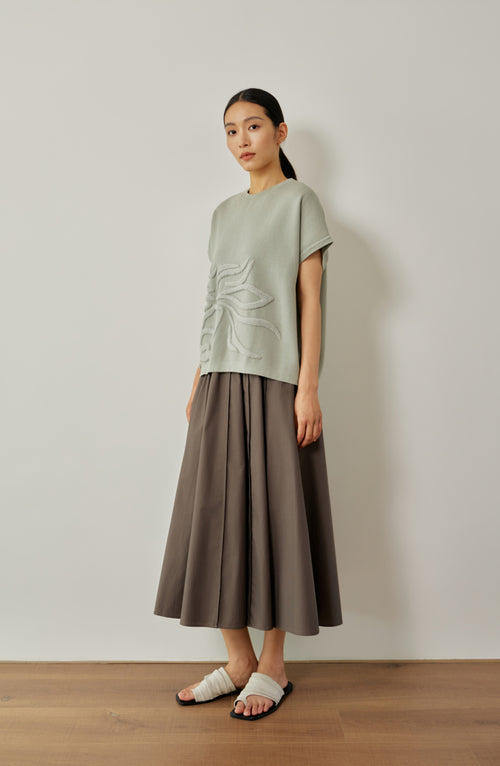 color:MINT