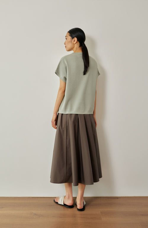 color:MINT