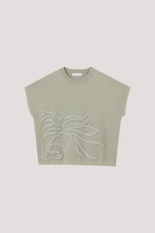 color:MINT