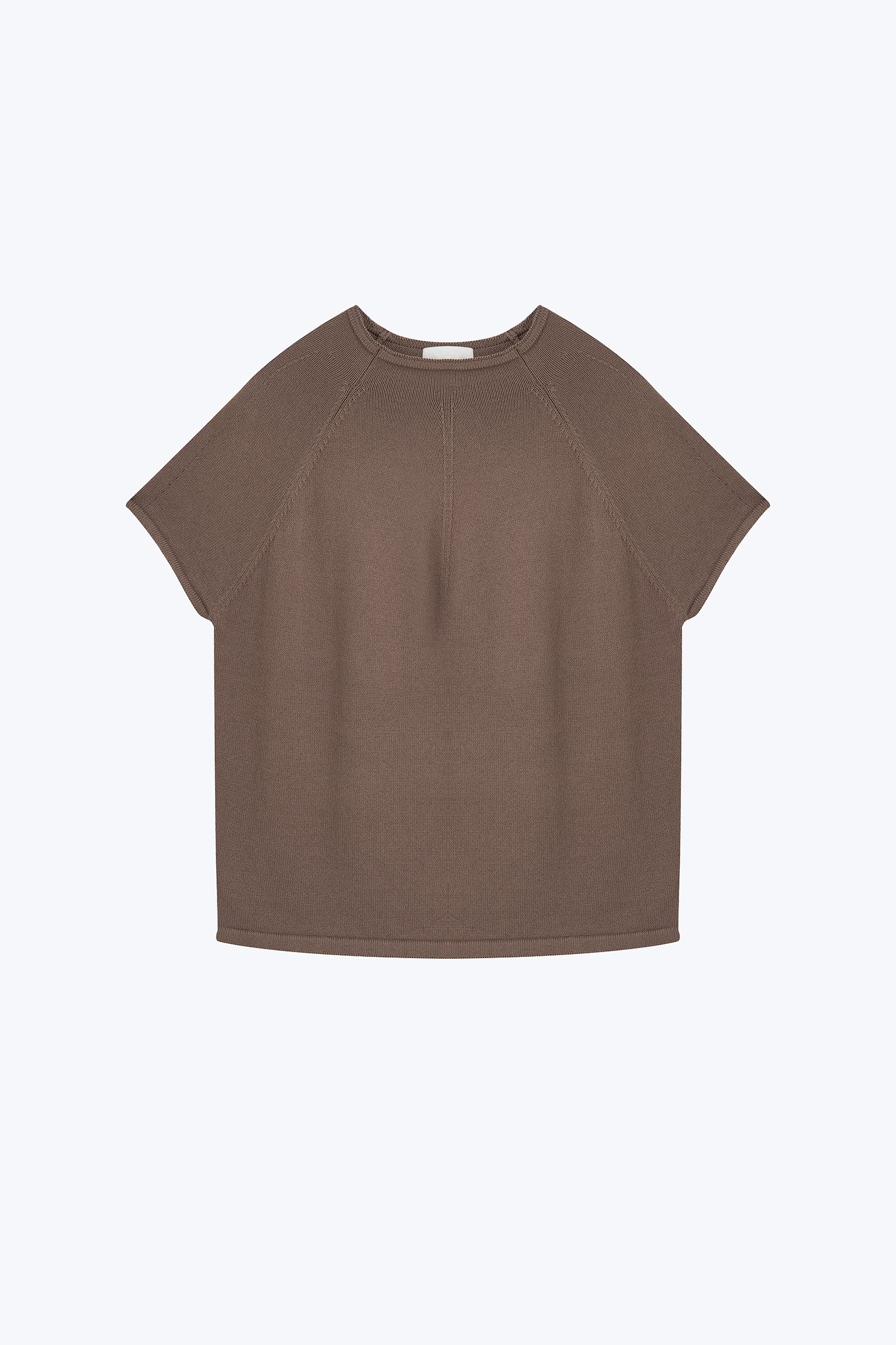 color:DARK BROWN
