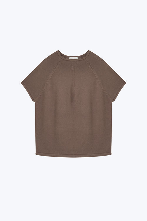 color:DARK BROWN