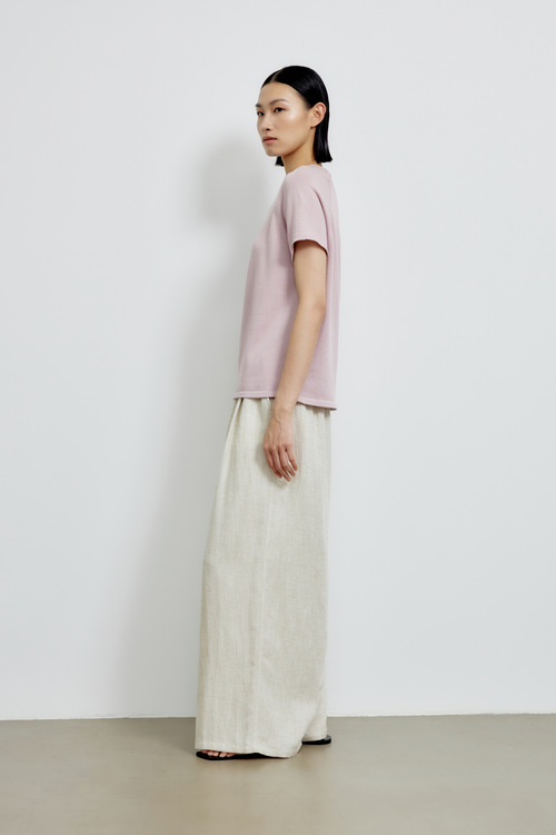 color:DUSK PINK