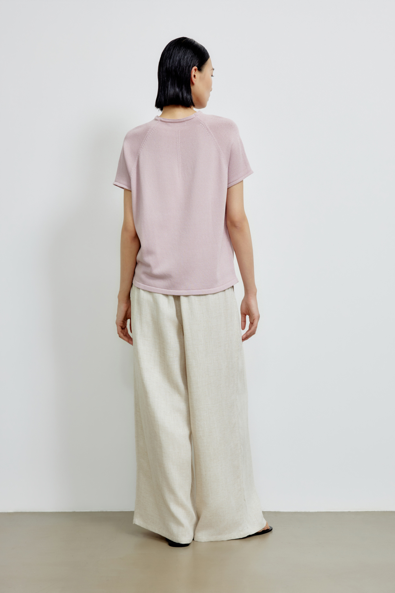 color:DUSK PINK