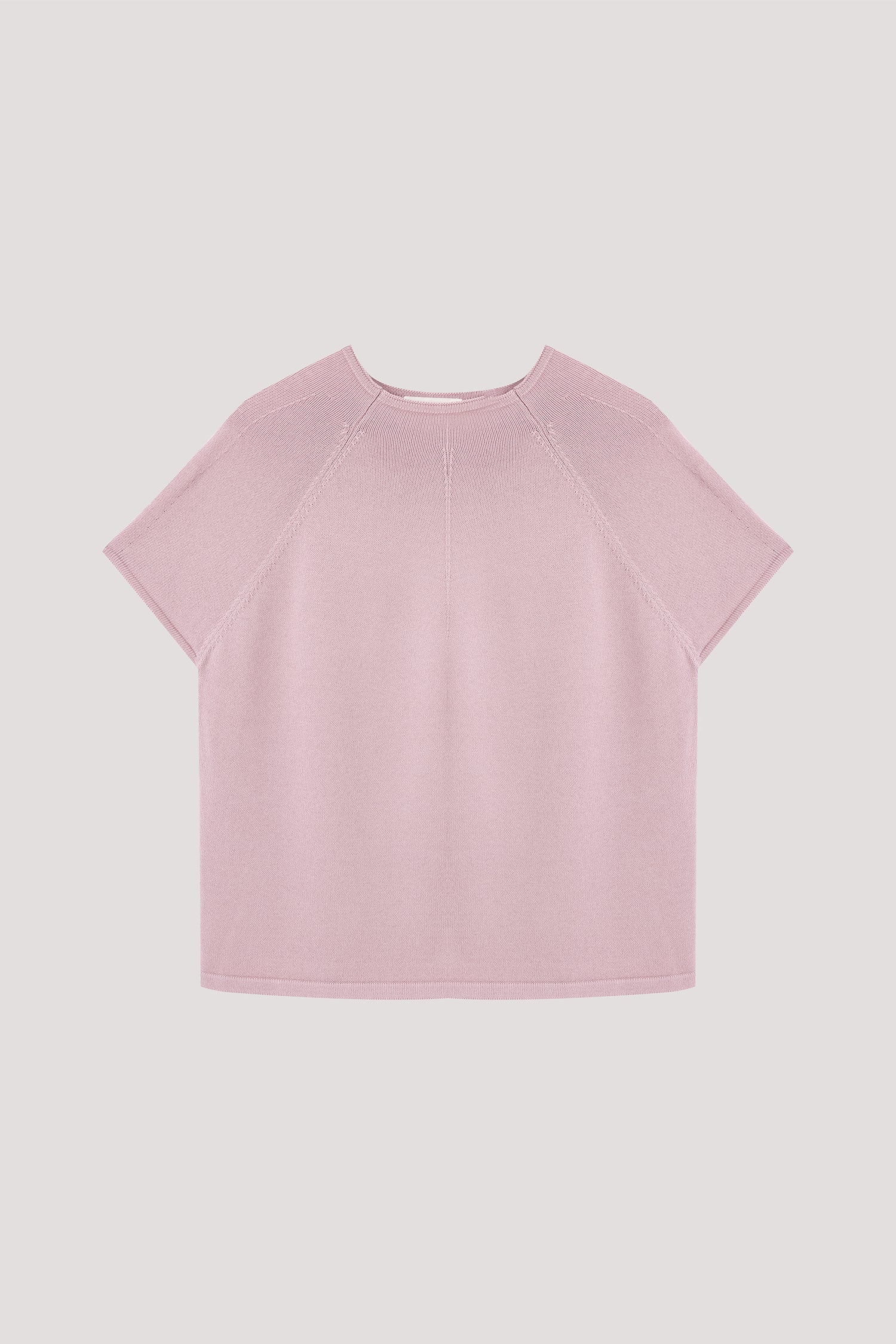 color:DUSK PINK