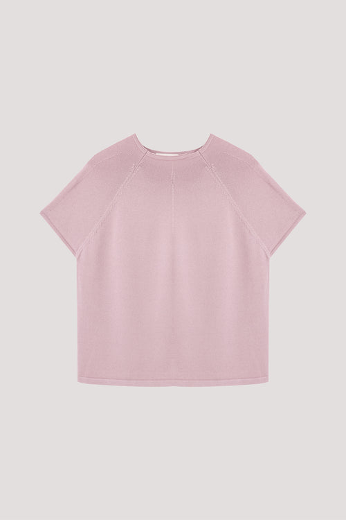 color:DUSK PINK