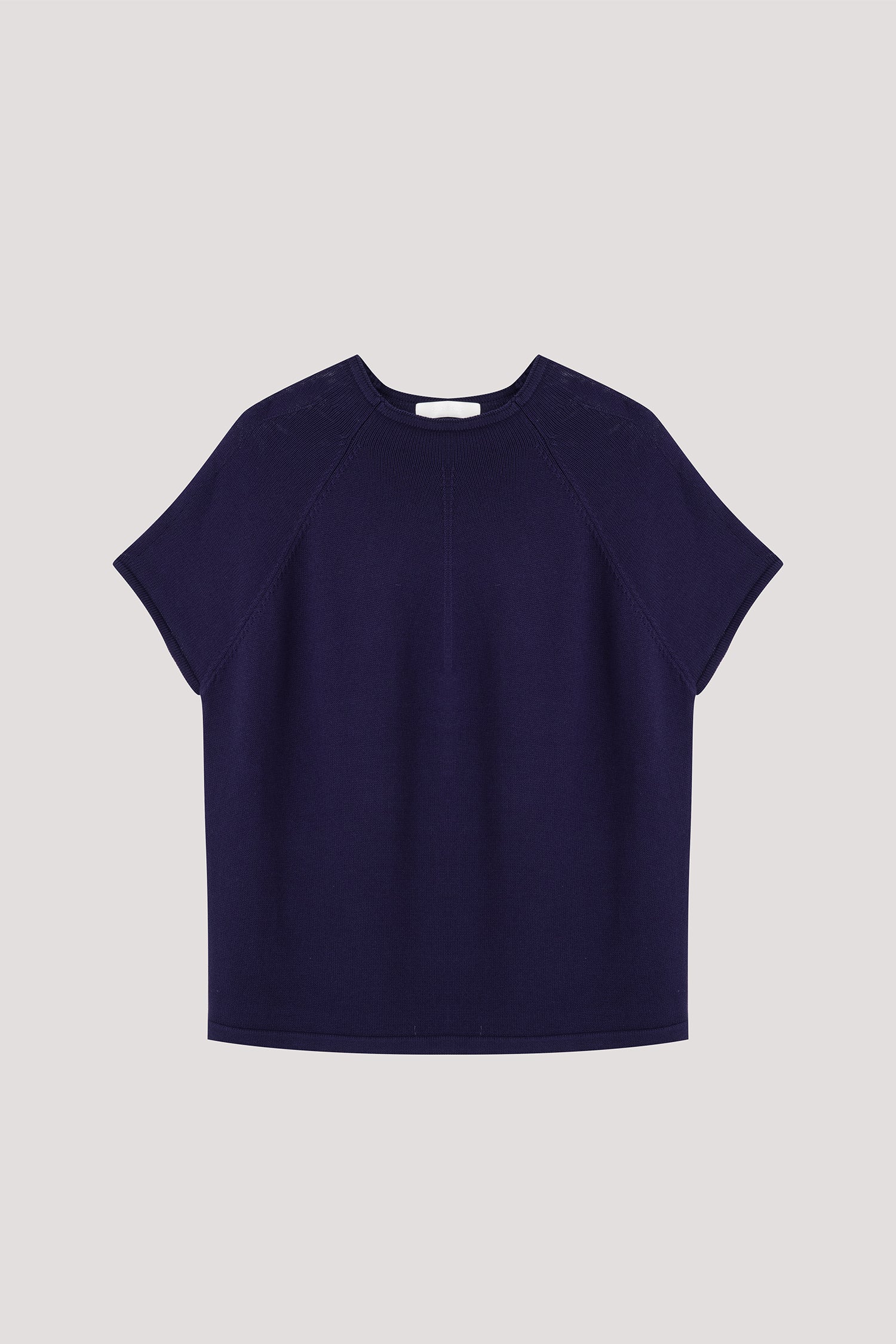 color:NAVY