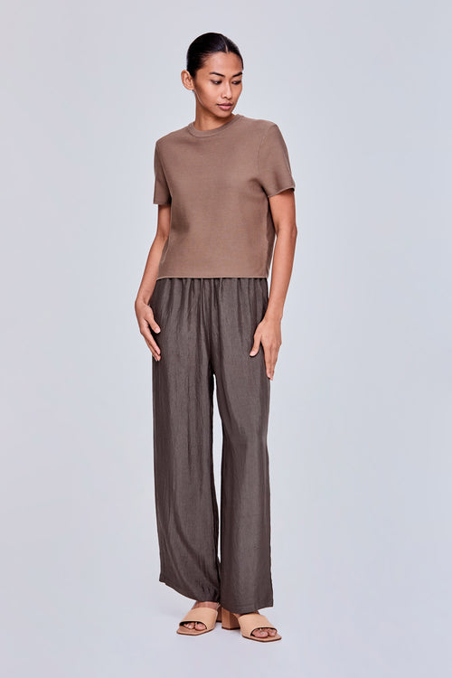 color:COCOA