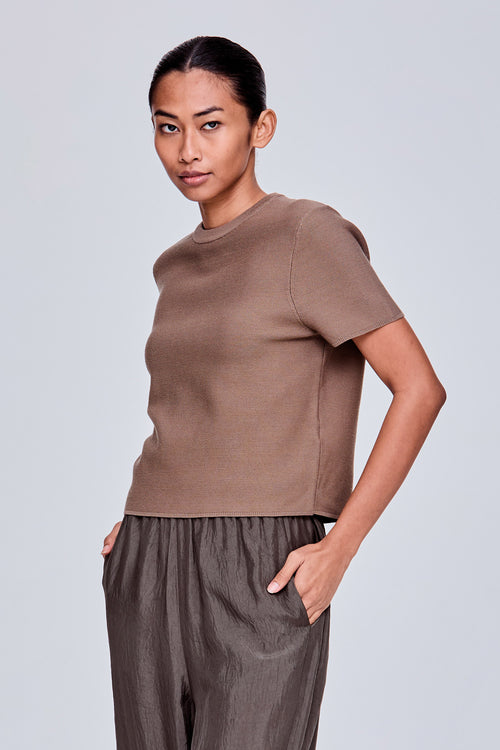 color:COCOA