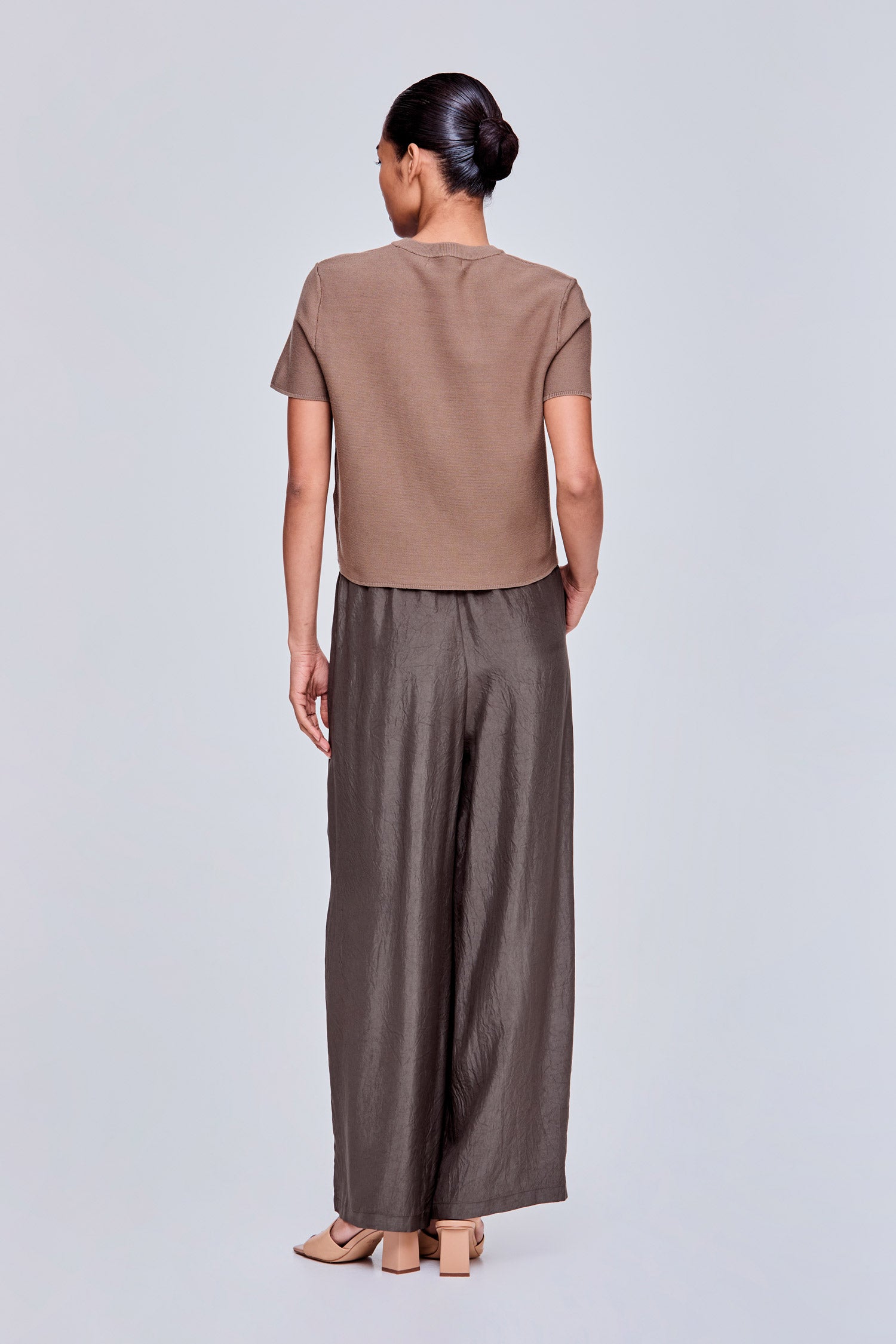 color:COCOA