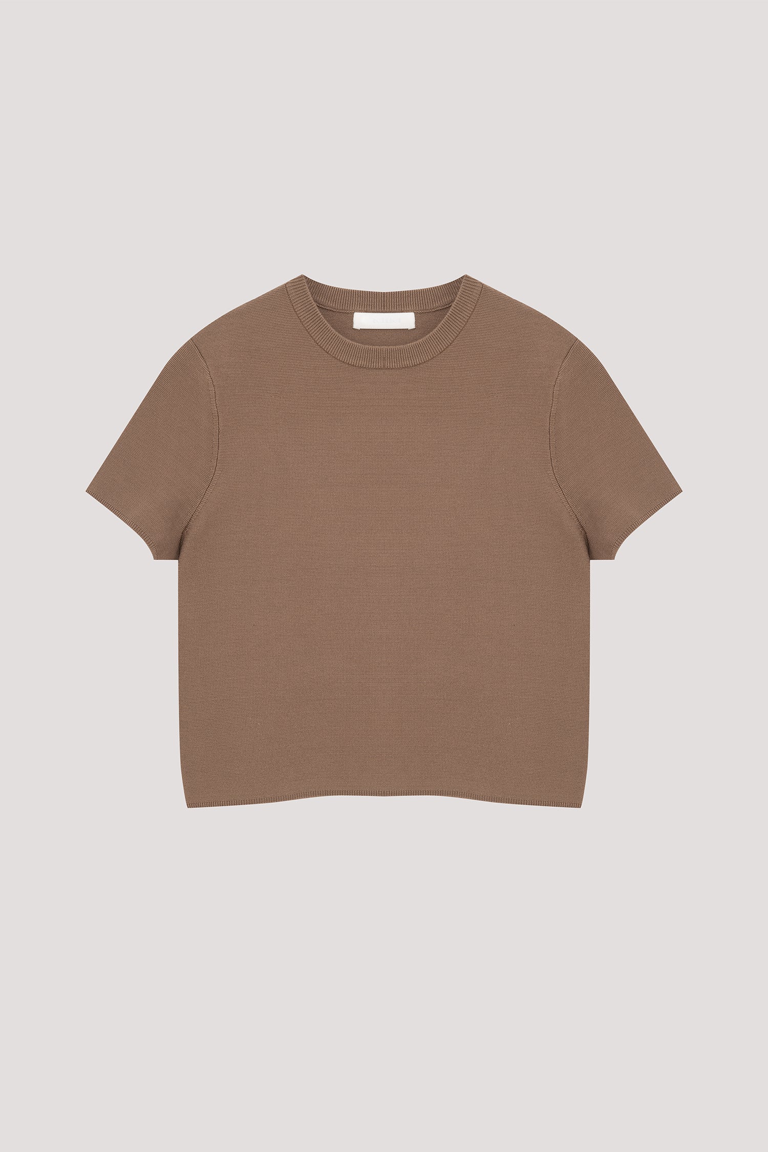 color:COCOA