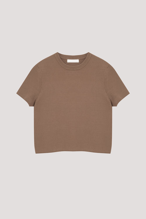 color:COCOA