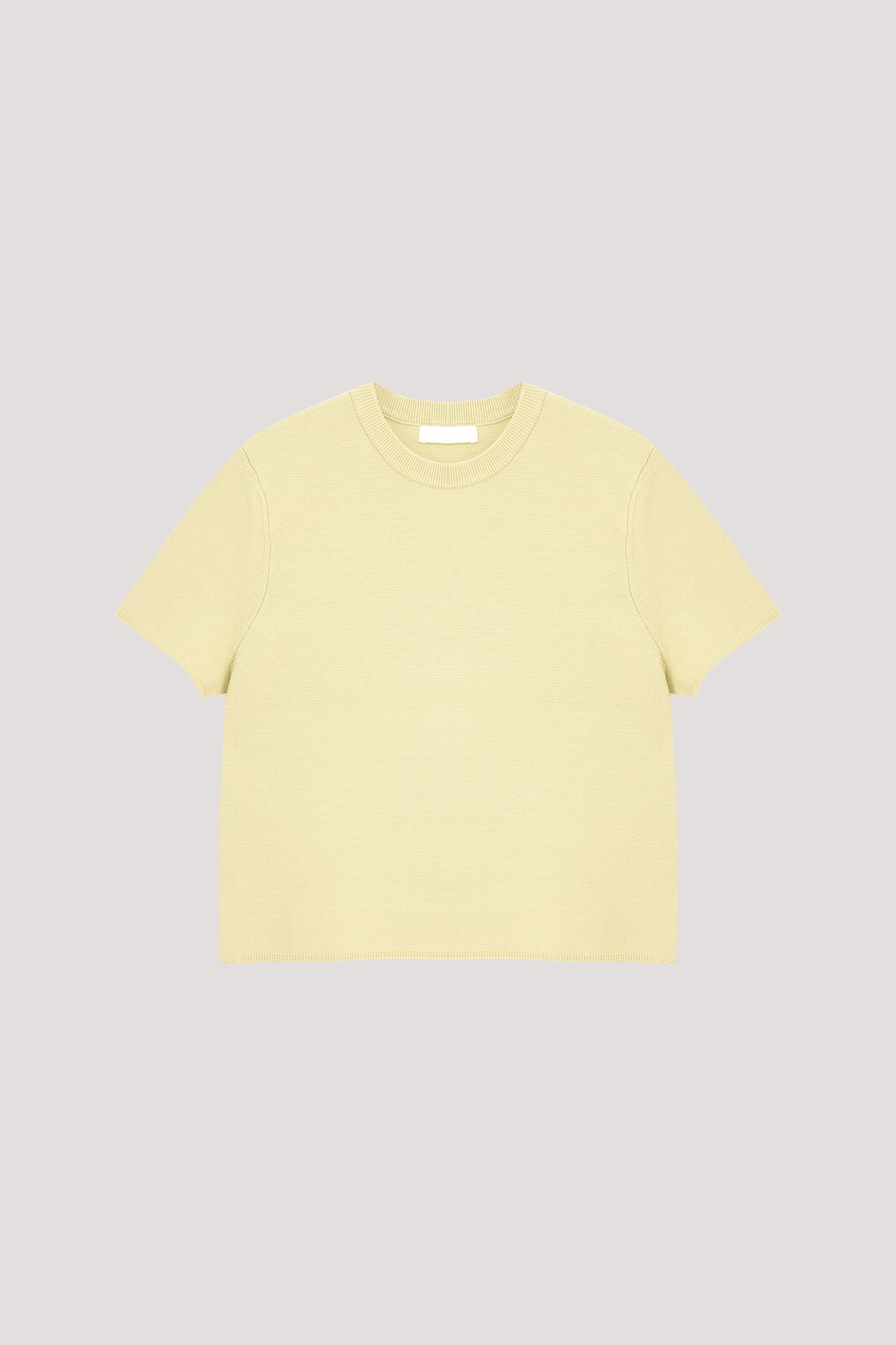 color:LIGHT GREEN