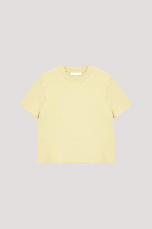 color:LIGHT GREEN