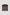color:CHARCOAL STRIPES