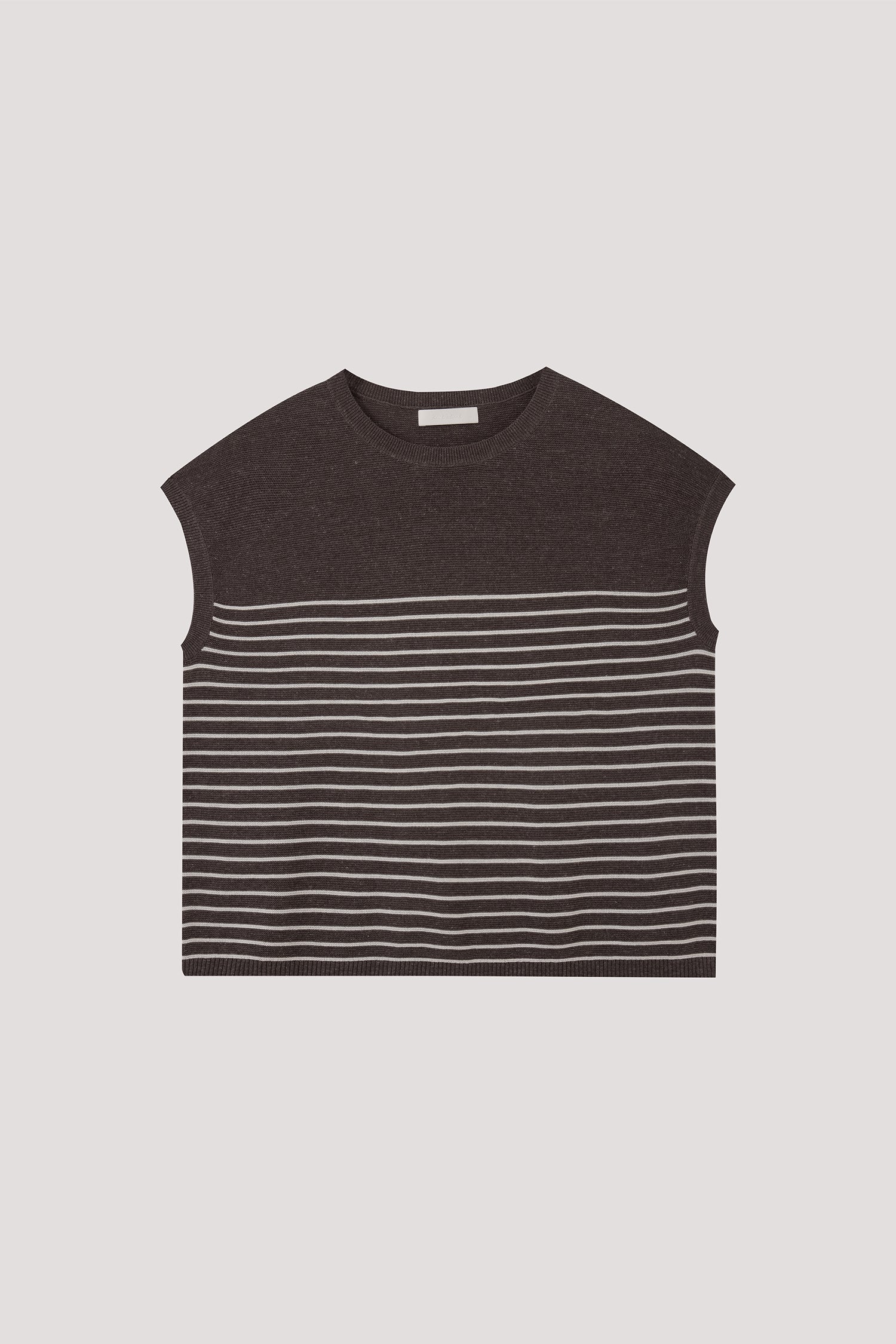 color:CHARCOAL STRIPES