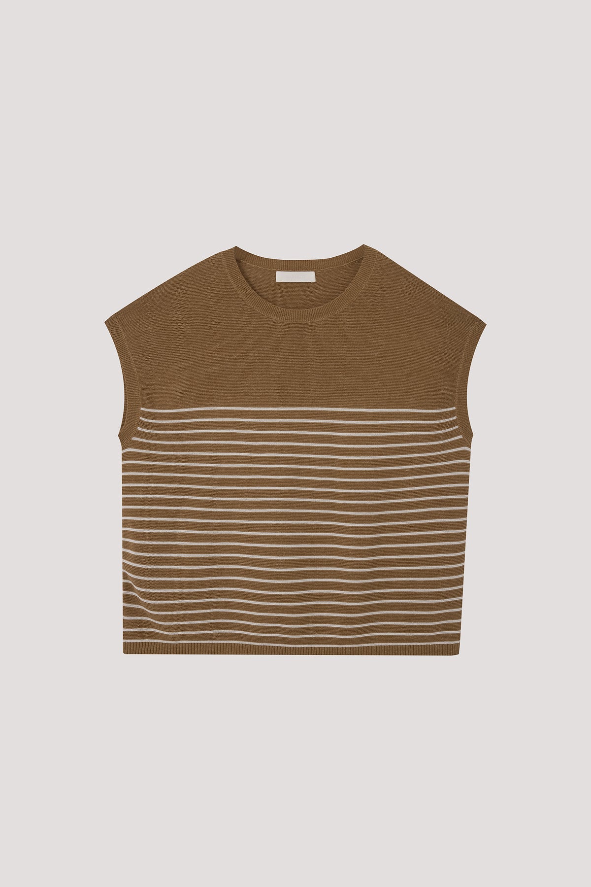 color:OLIVE STRIPES