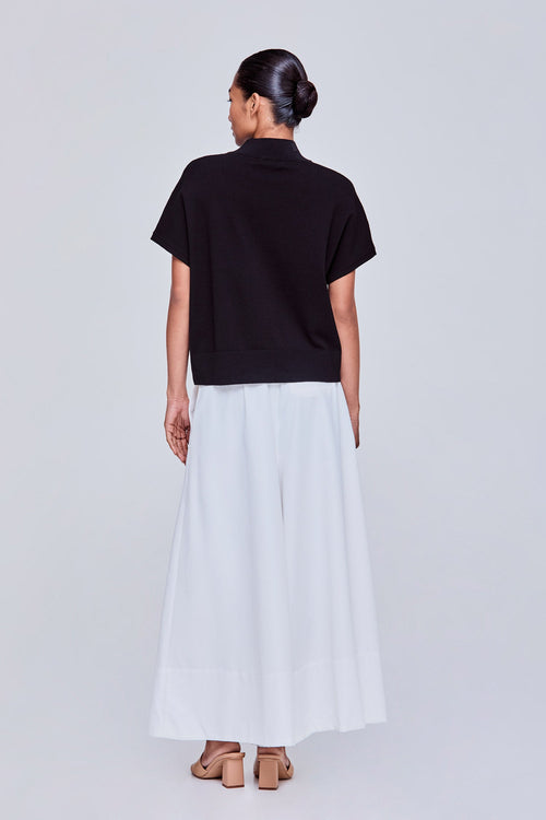 color:NOIR