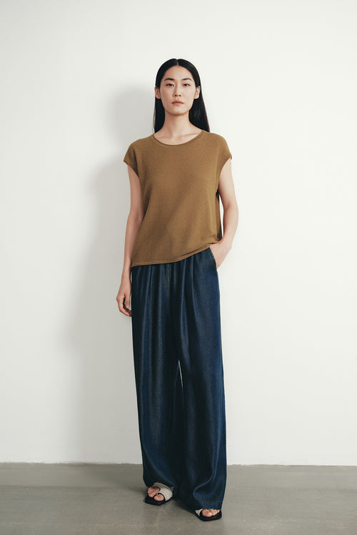 color:OLIVE 2