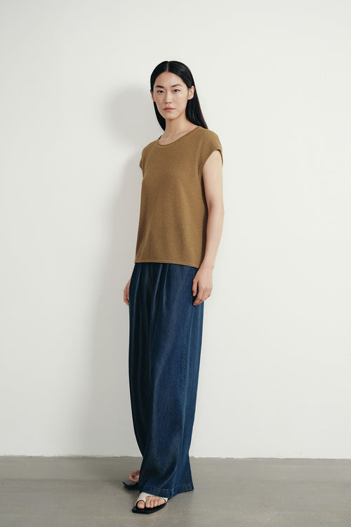 color:OLIVE 2