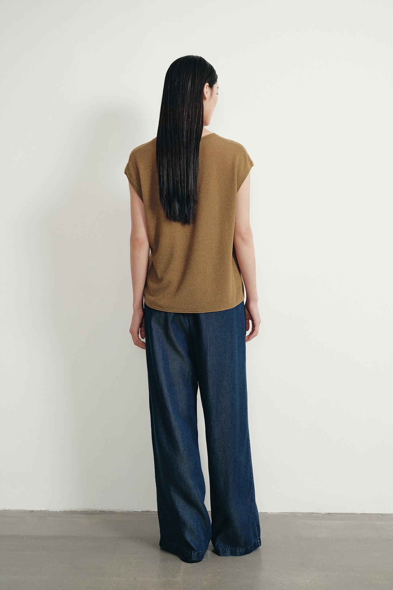 color:OLIVE 2