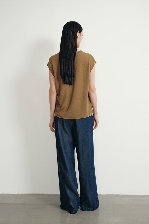 color:OLIVE 2