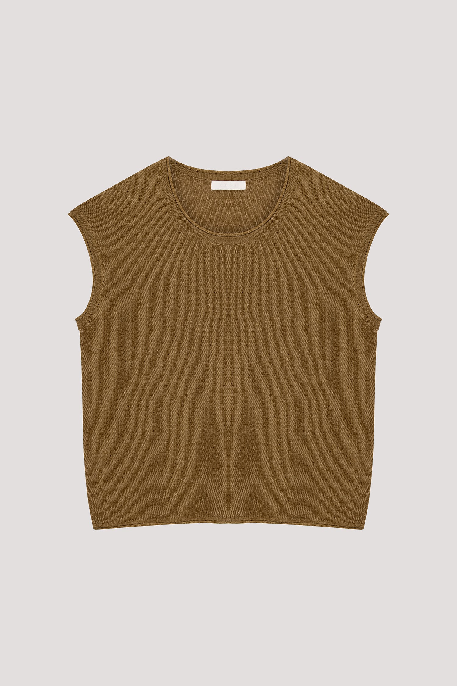 color:OLIVE 2