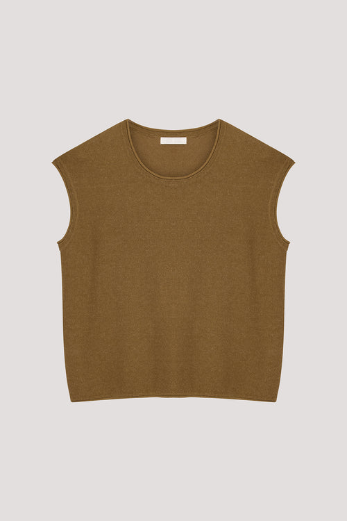 color:OLIVE 2