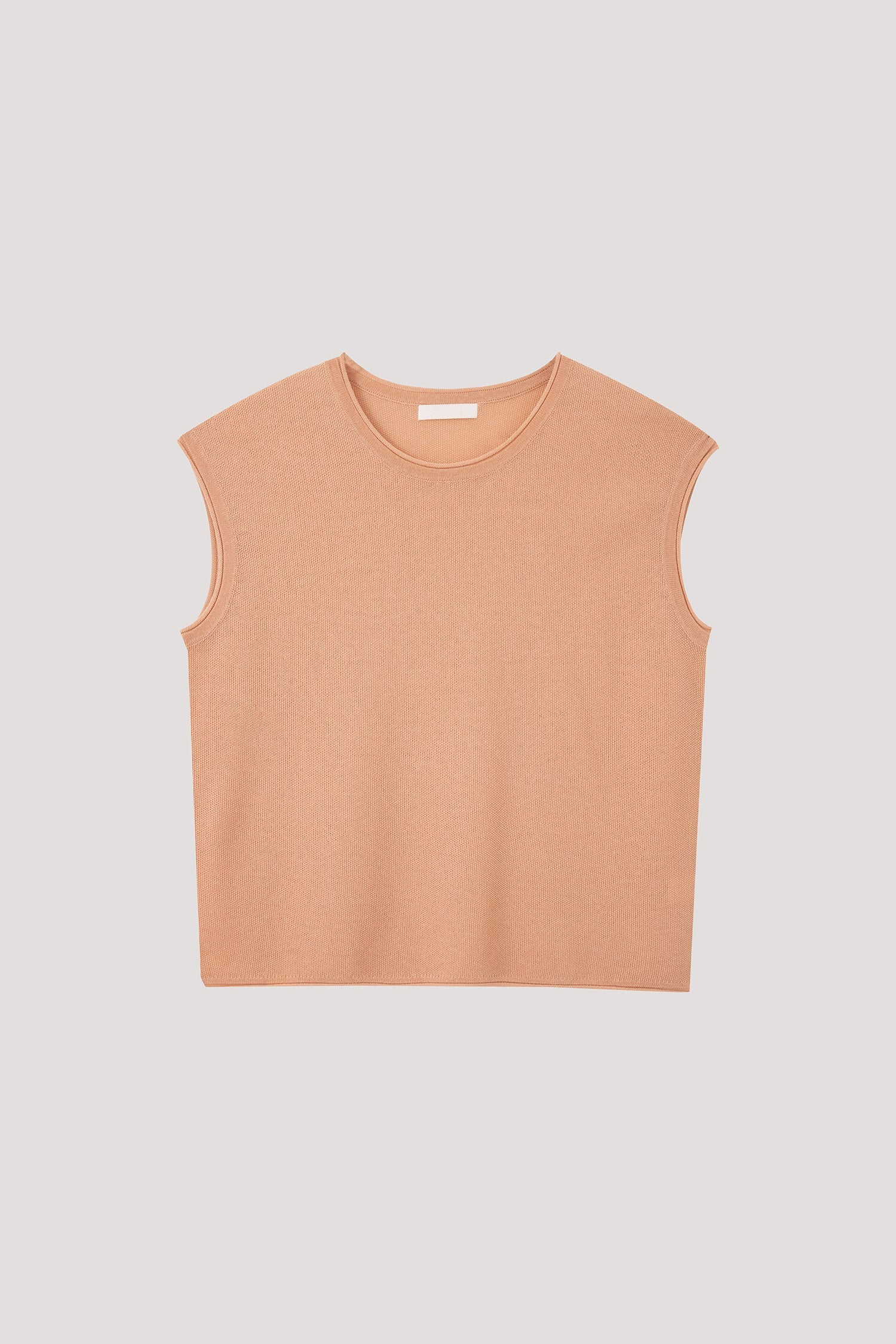 color:PEACH