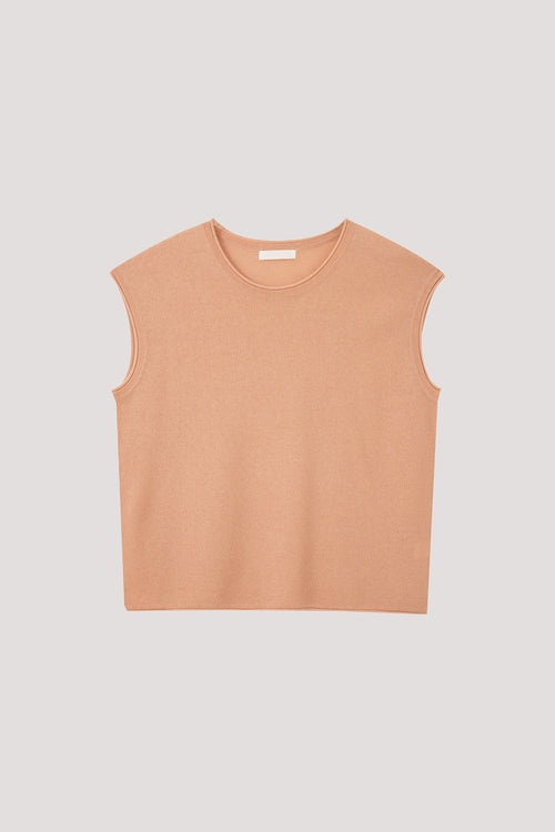 color:PEACH