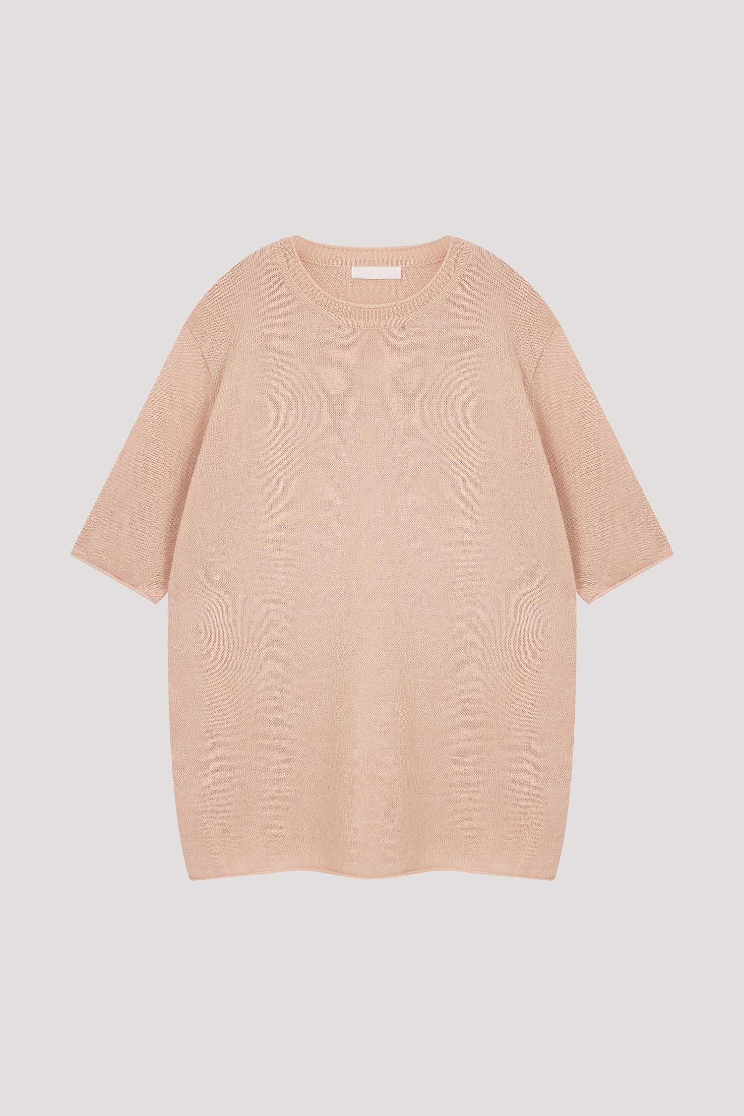 color:PEACH