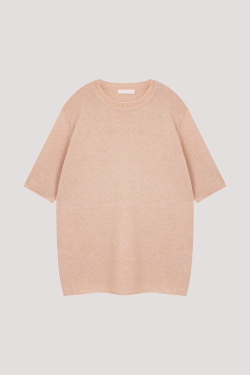 color:PEACH