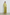 color:OLIVE