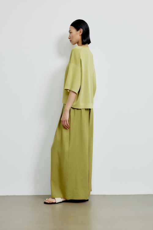 color:OLIVE