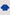 color:COBALT BLUE