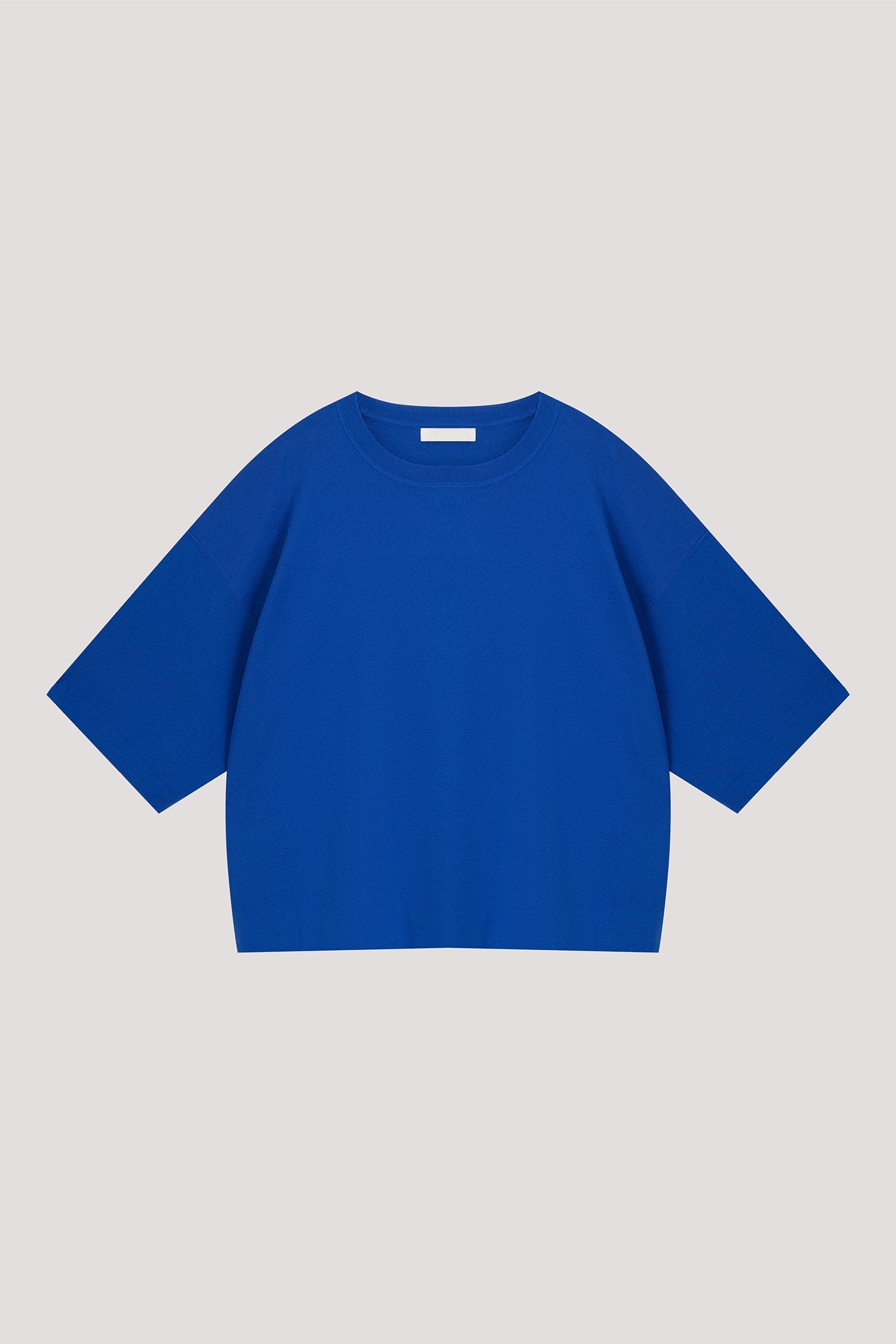 color:COBALT BLUE