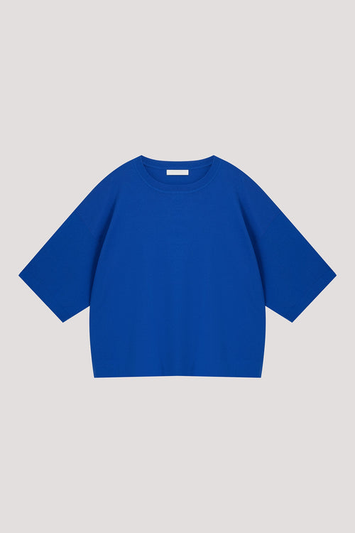 color:COBALT BLUE