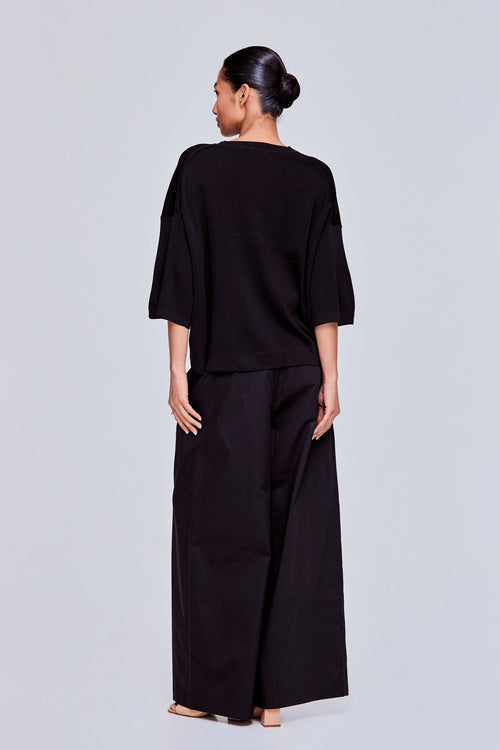 color:NOIR