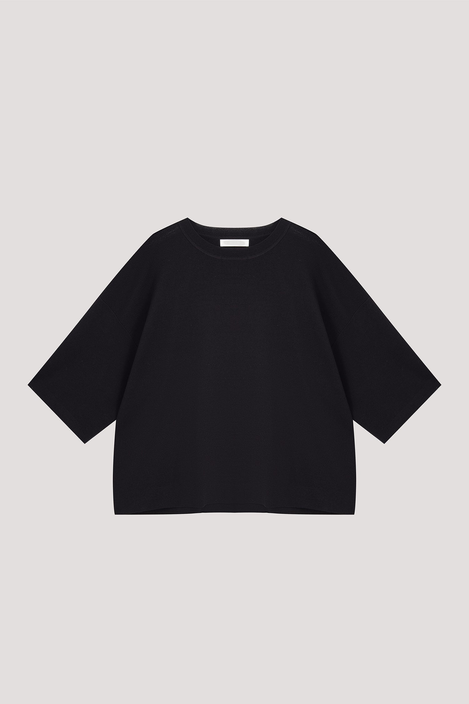 color:NOIR