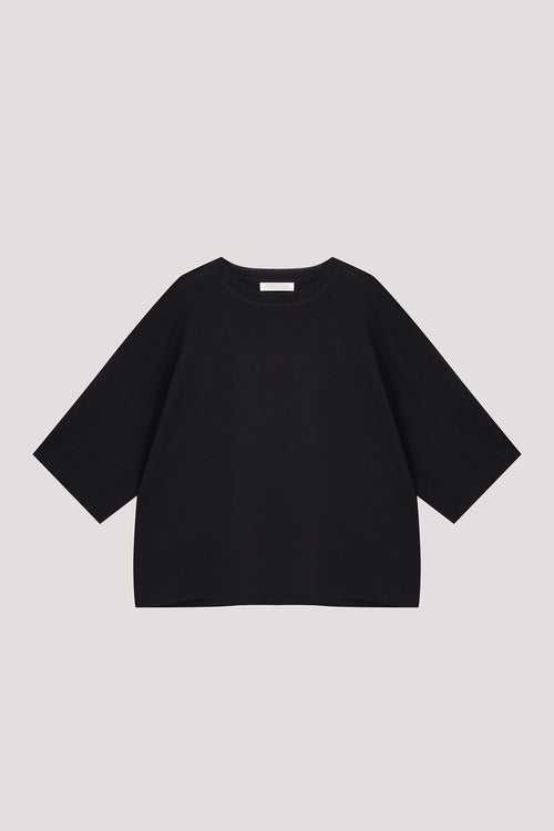color:NOIR