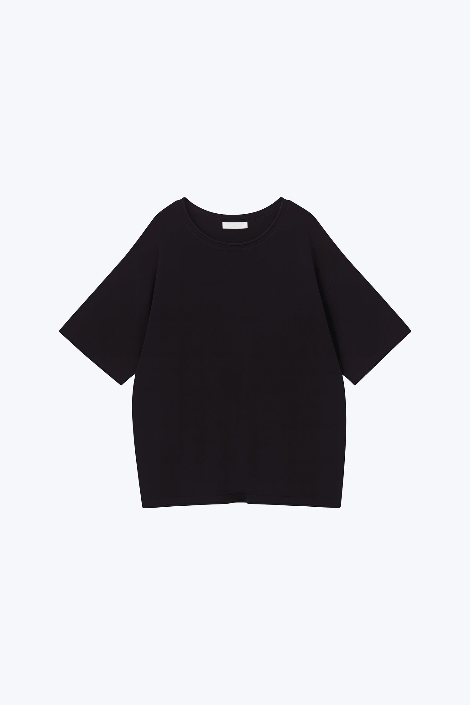 color:NOIR