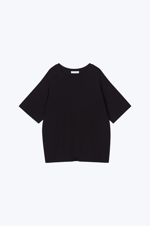 color:NOIR