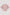color:DUSK PINK