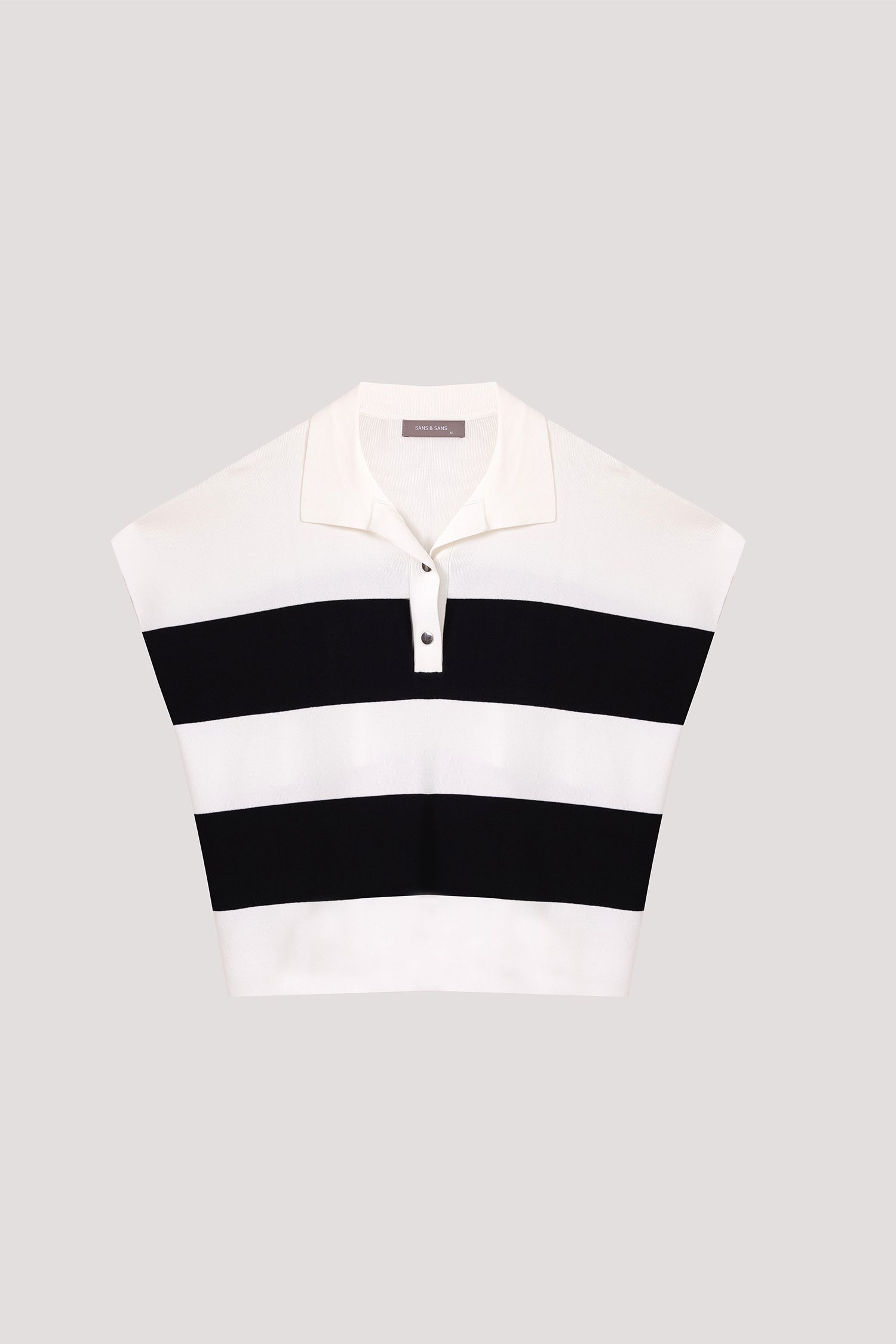 color:NOIR STRIPE