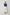 color:COBALT