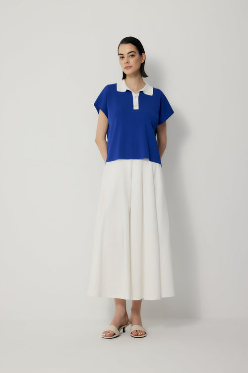 color:COBALT