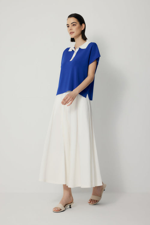 color:COBALT