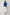 color:COBALT