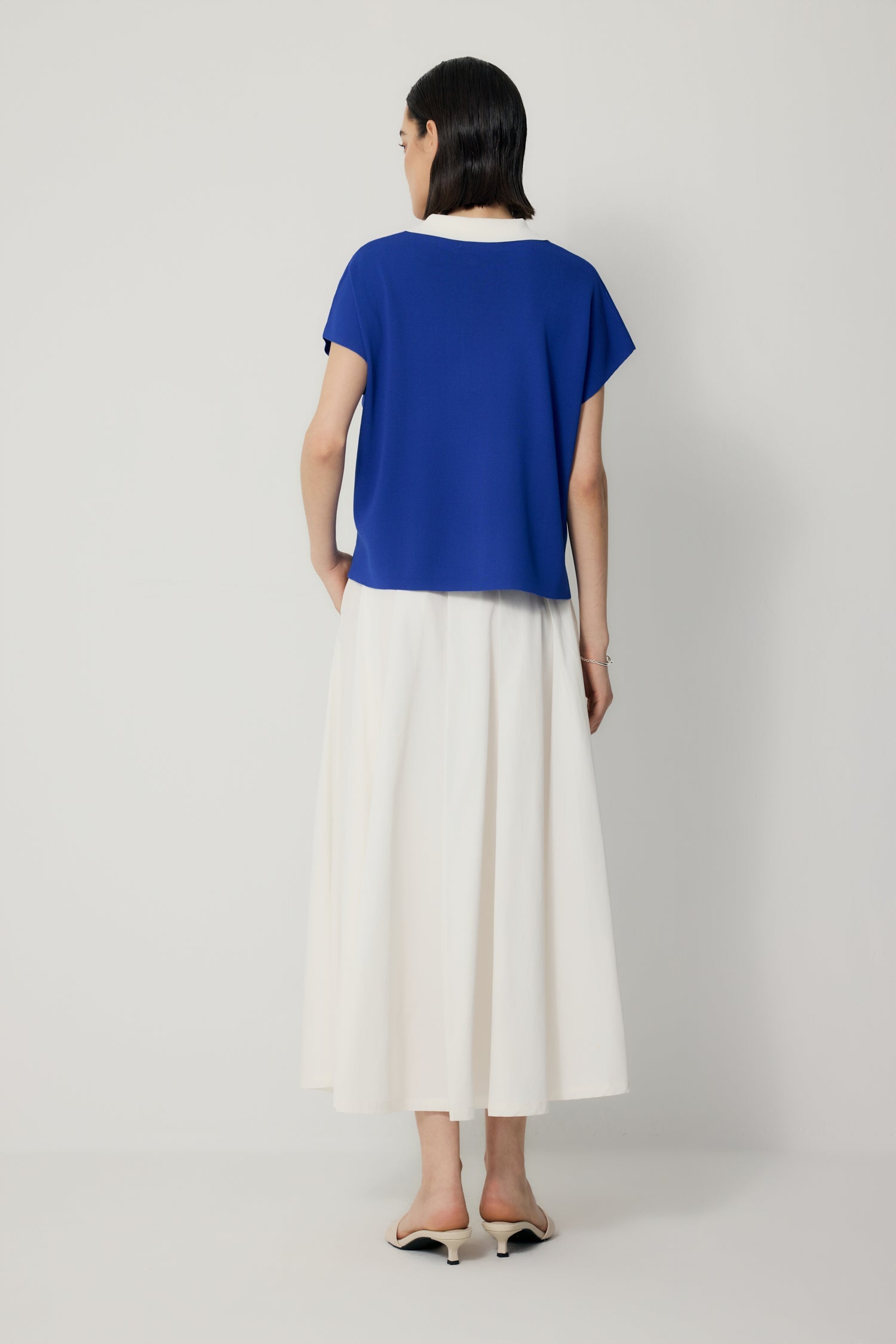 color:COBALT