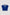 color:COBALT