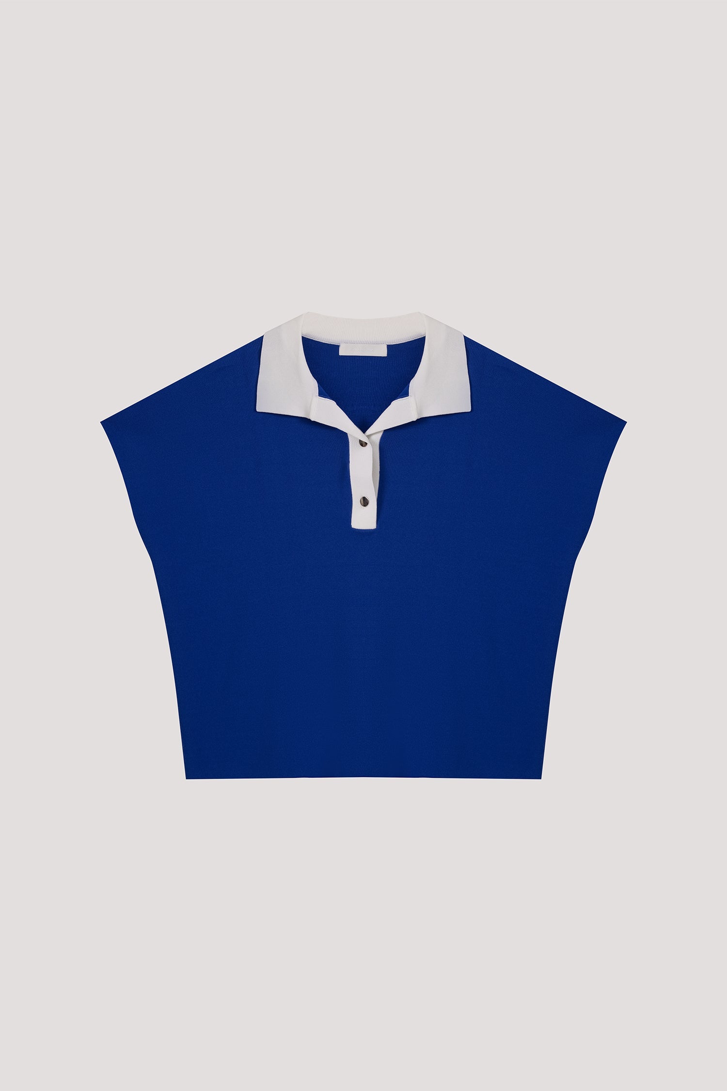 color:COBALT